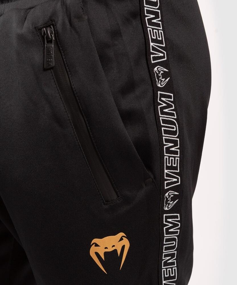 Pantalon de Jogging Venum Club 212 7/7