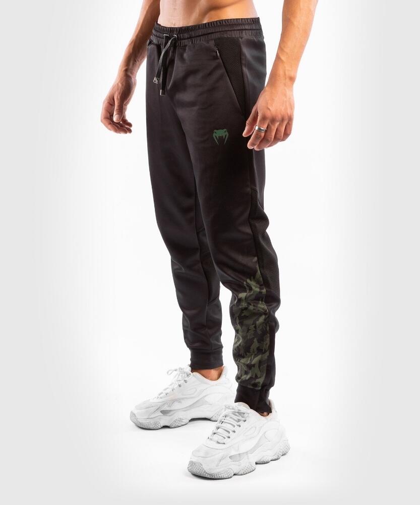 Pantalon de Jogging  UFC Authentic Fight Week 5/8