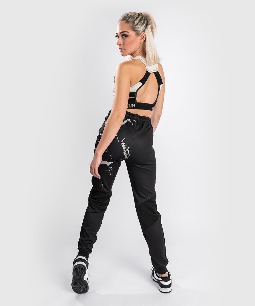 Pantalon de jogging UFC Authentic Fight Week 2.0 2/8
