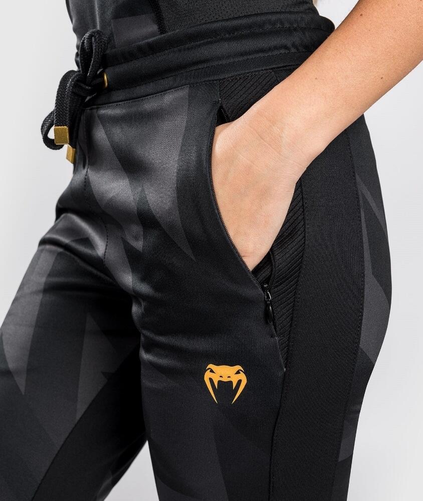 Pantalon de Jogging Venum Razor 5/6