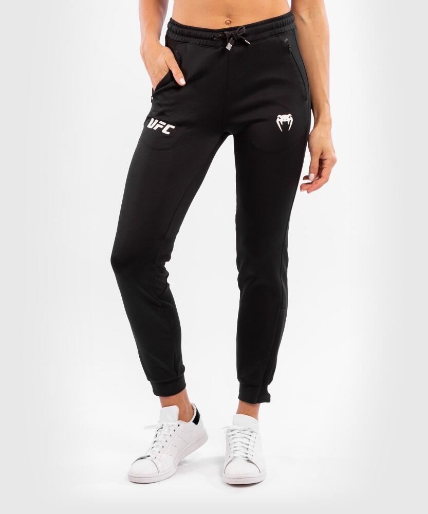 UFC UFC Authentic Fight Night Women's Walkout Pant