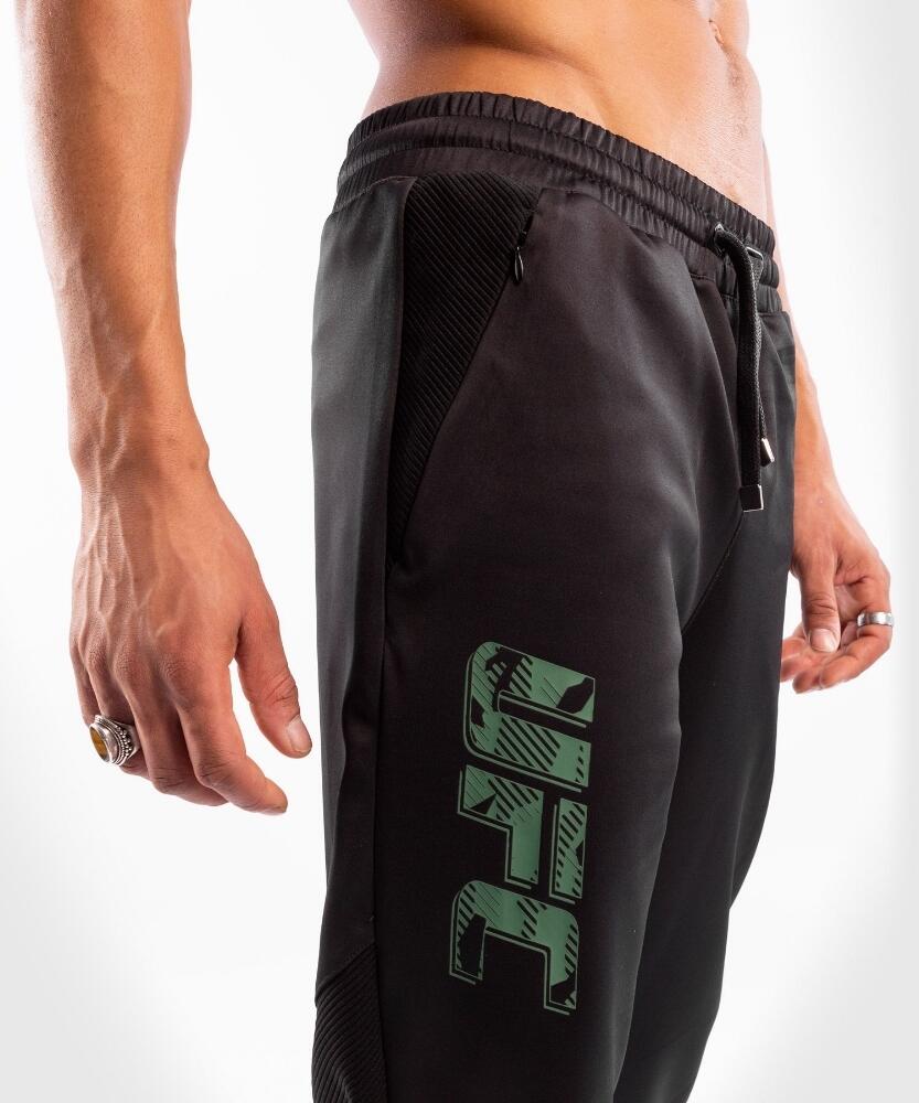 Pantalon de Jogging  UFC Authentic Fight Week 4/8