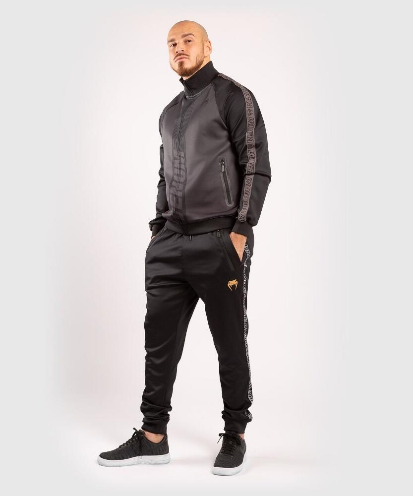Pantalon de Jogging Venum Club 212 5/7