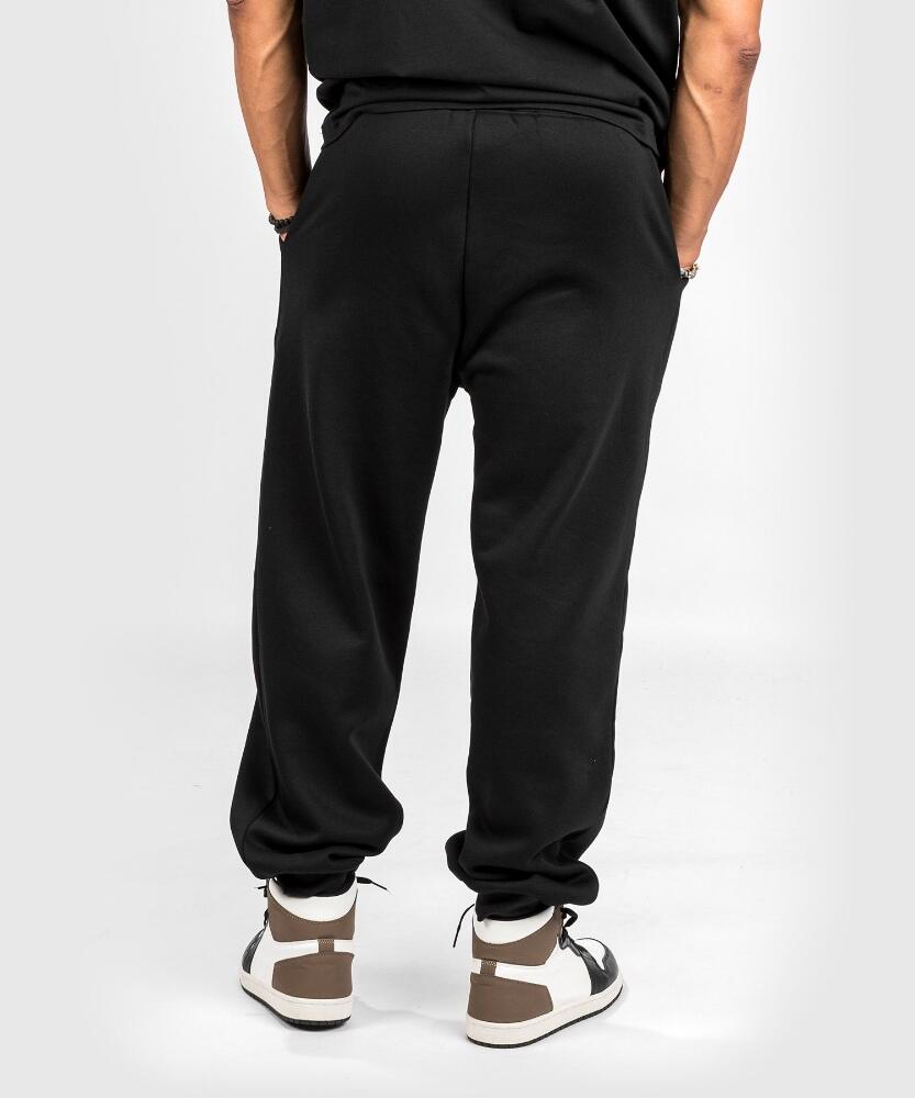 Pantalon de jogging Venum Connect XL - Coupe surdimensionnée 3/6