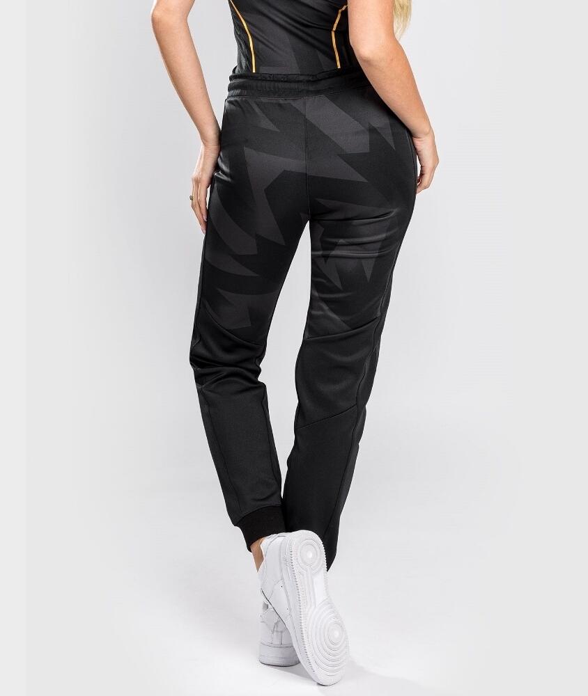 Pantalon de Jogging Venum Razor 4/6