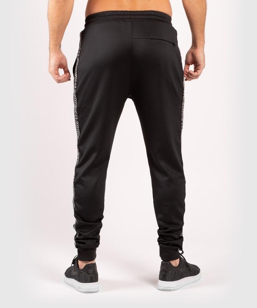Pantalon de Jogging Venum Club 212 4/7
