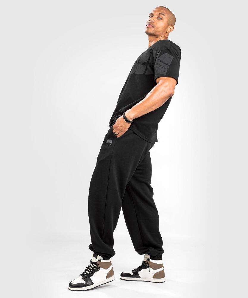 Pantalon de jogging Venum Connect XL - Coupe surdimensionnée 2/6