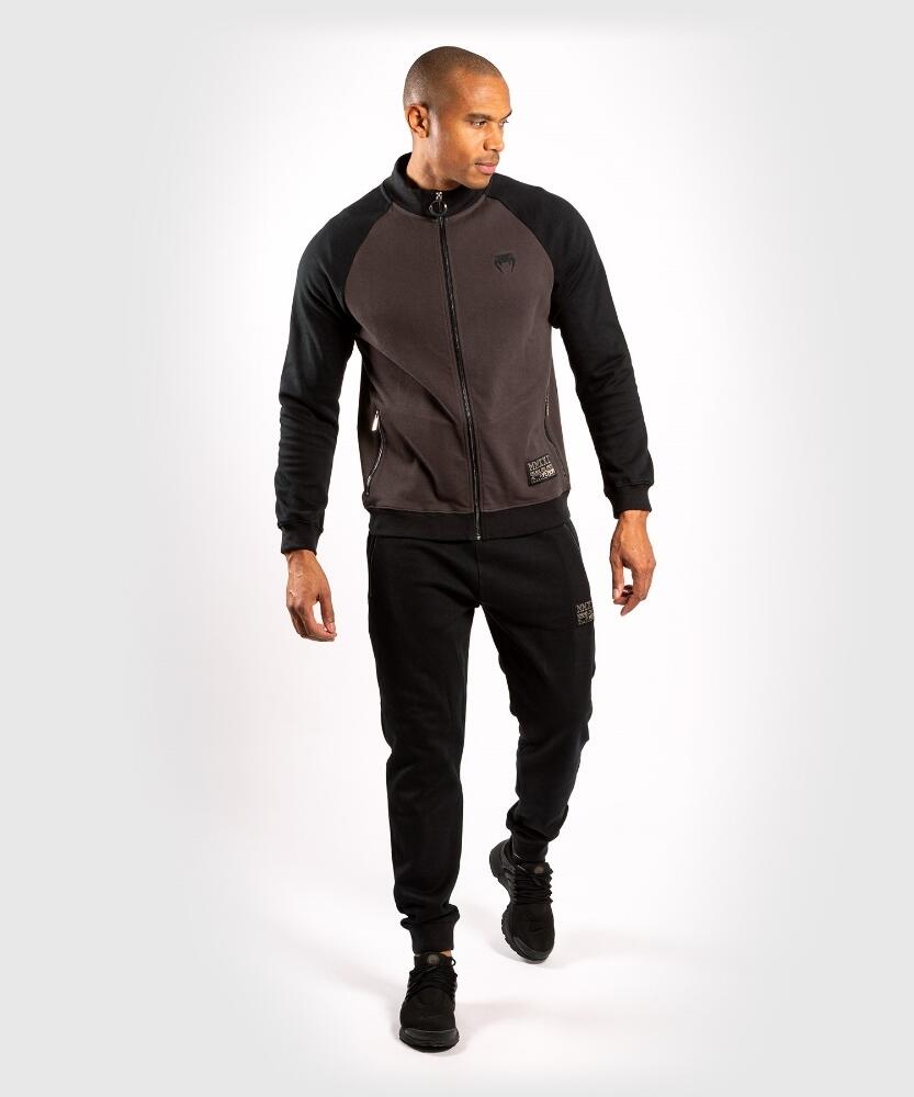 Pantalon de Jogging  Venum Lions21 3/7