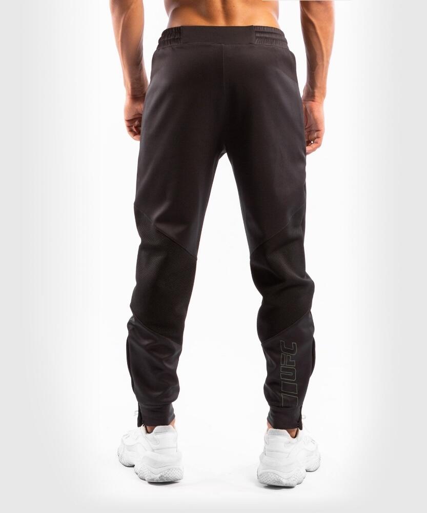 Pantalon de Jogging  UFC Authentic Fight Week 6/8