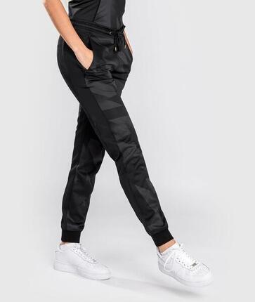 Jogginghose Venum Razor