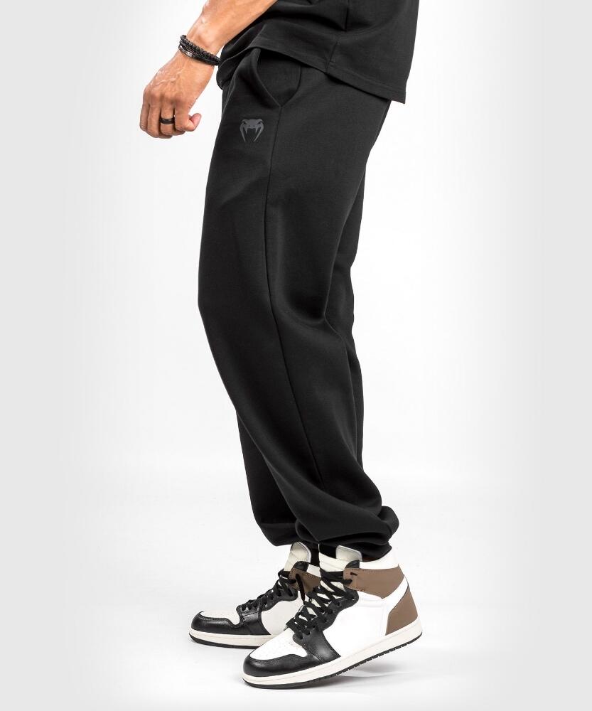 Pantalon de jogging Venum Connect XL - Coupe surdimensionnée 5/6