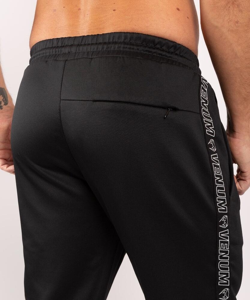 Pantalon de Jogging Venum Club 212 6/7