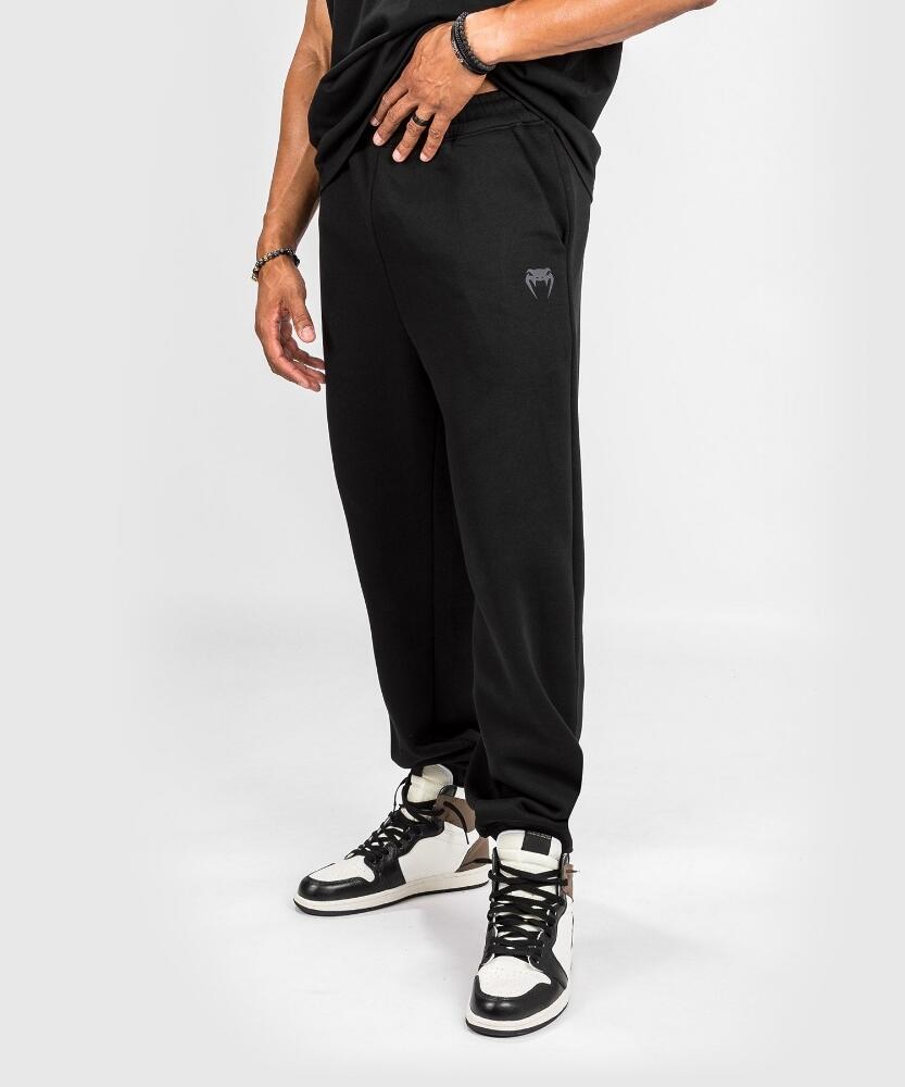 Pantalon de jogging Venum Connect XL - Coupe surdimensionnée 4/6