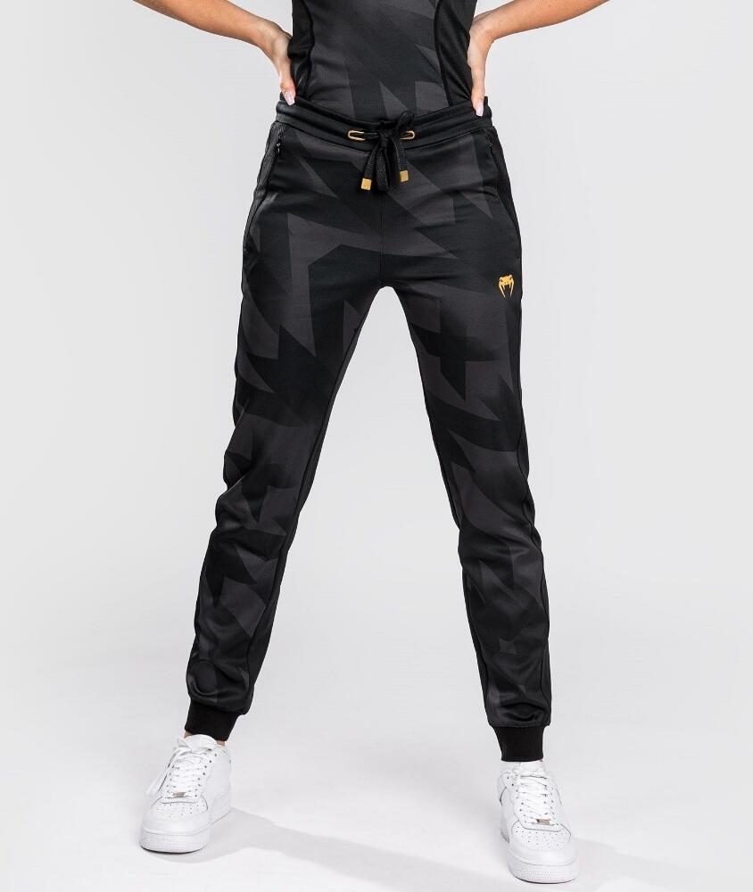 Pantalon de Jogging Venum Razor 6/6