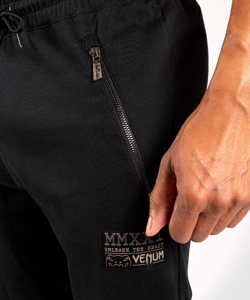 Pantalon de Jogging  Venum Lions21 7/7