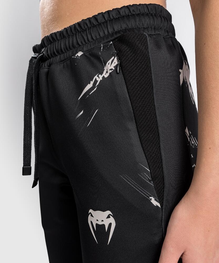 Pantalon de jogging UFC Authentic Fight Week 2.0 6/8