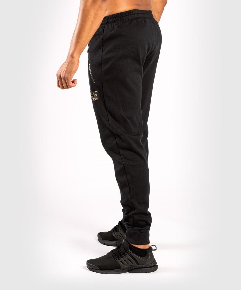 Pantalon de Jogging  Venum Lions21 5/7