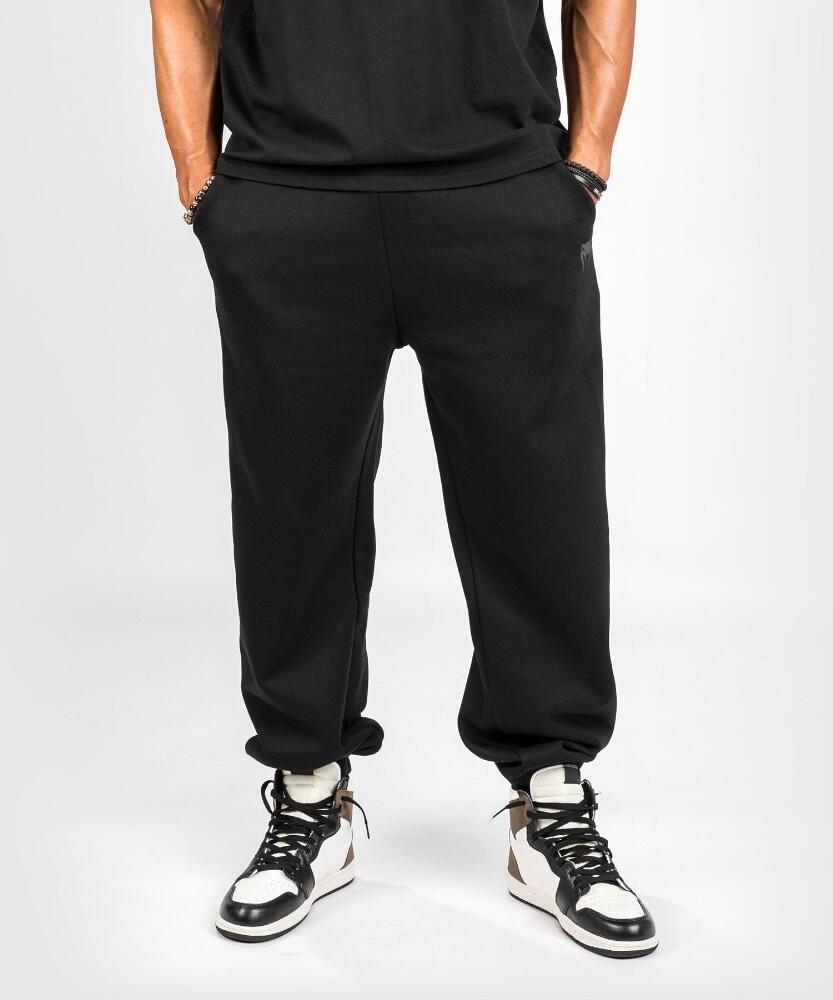 VENUM Venum Connect XL Joggers- Oversize Fit