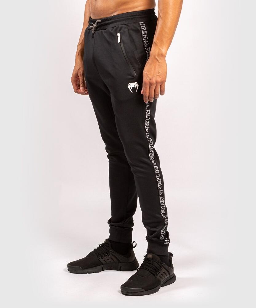 Pantalon de Jogging Venum Club 212 3/7