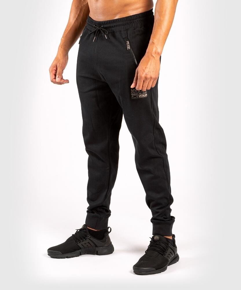 Pantalon de Jogging  Venum Lions21 4/7