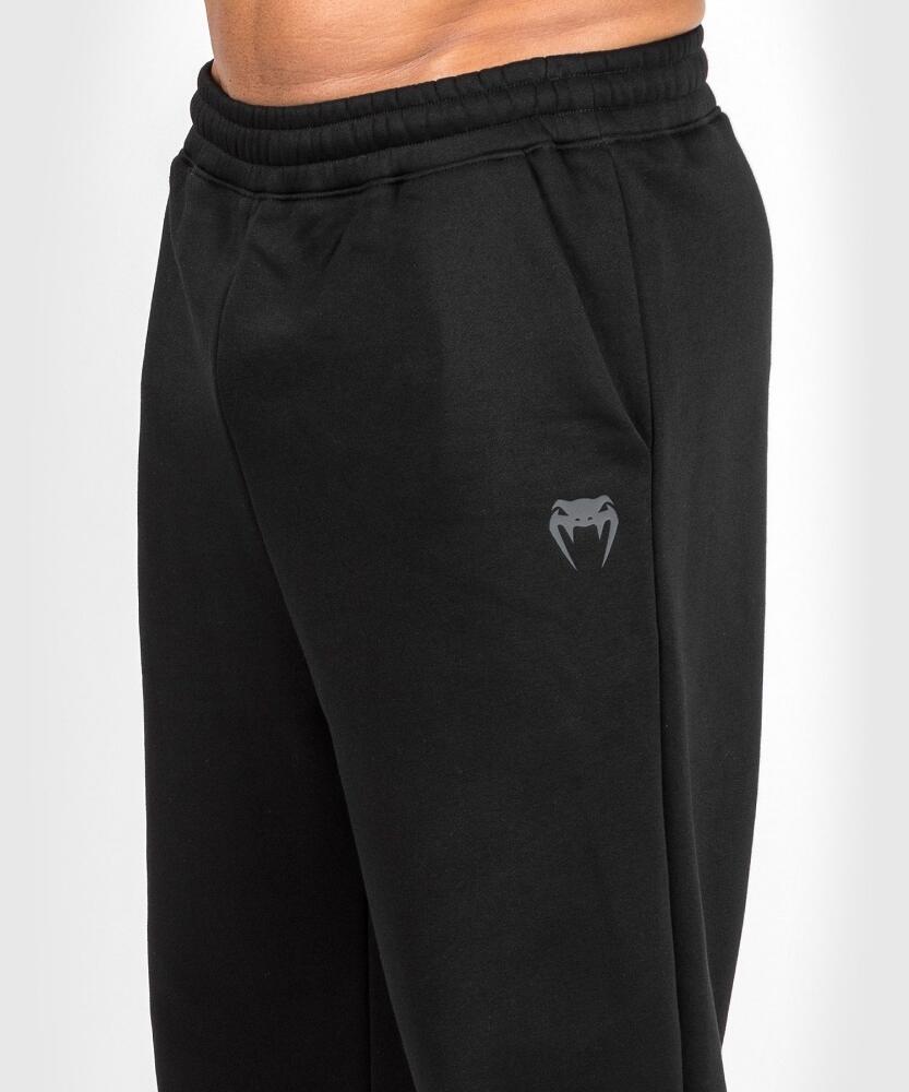 Pantalon de jogging Venum Connect XL - Coupe surdimensionnée 6/6