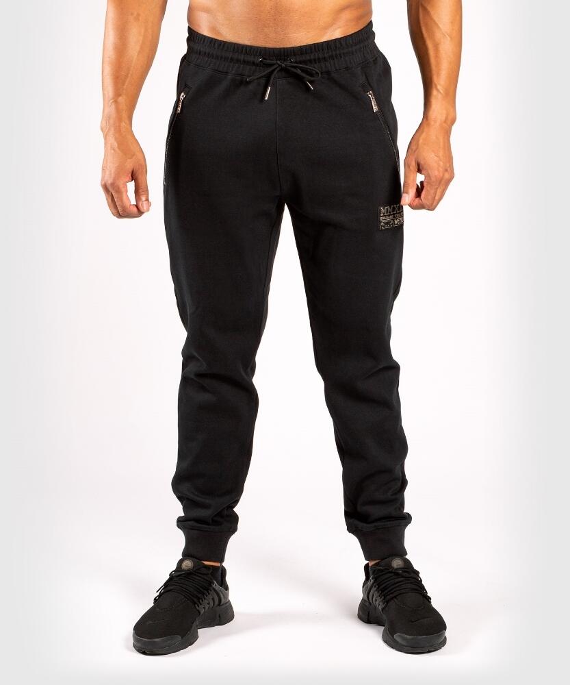 VENUM Venum Lions21 Jogger - Black - S