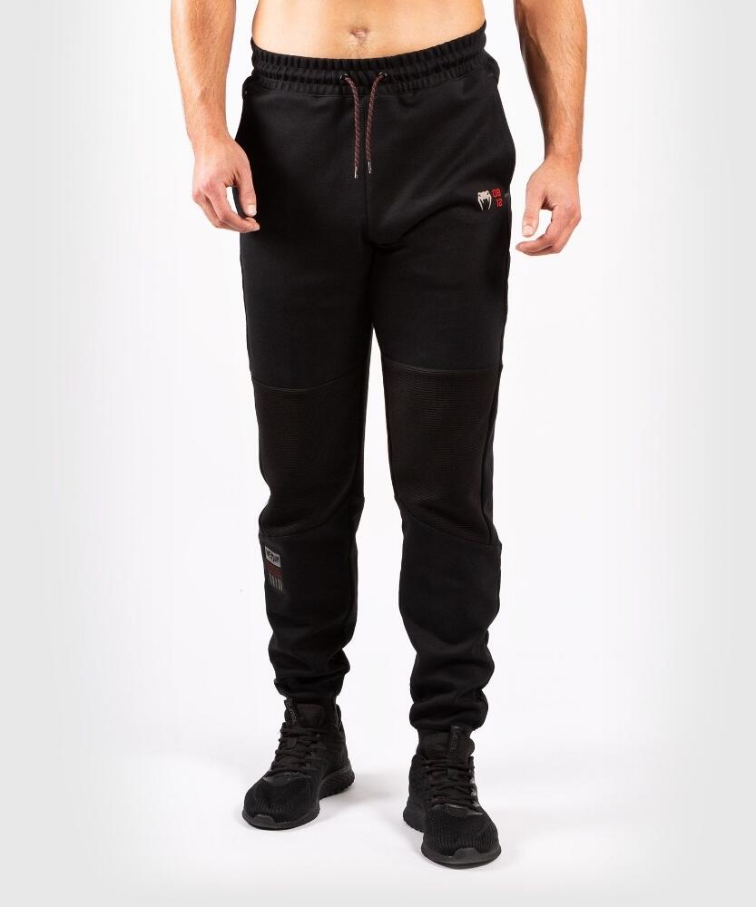 Jogginghose Venum Loma 08-12 3/7