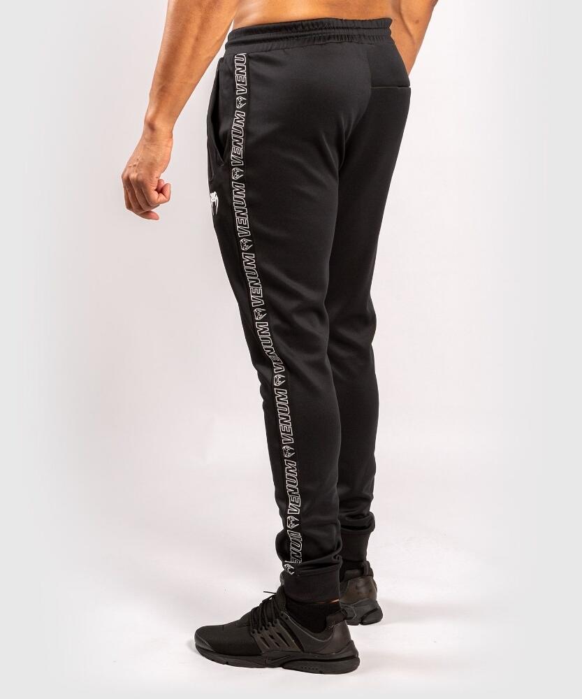 Pantalon de Jogging Venum Club 212 2/7