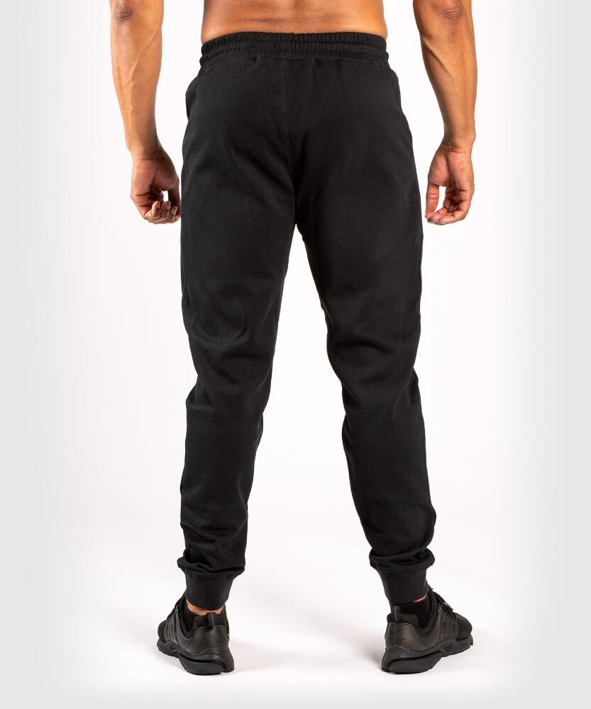 Pantalon de Jogging  Venum Lions21 6/7