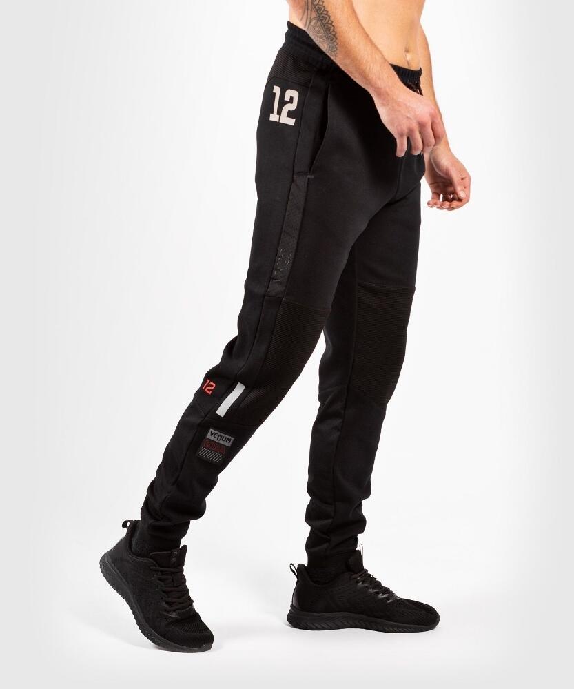 Jogginghose Venum Loma 08-12 2/7