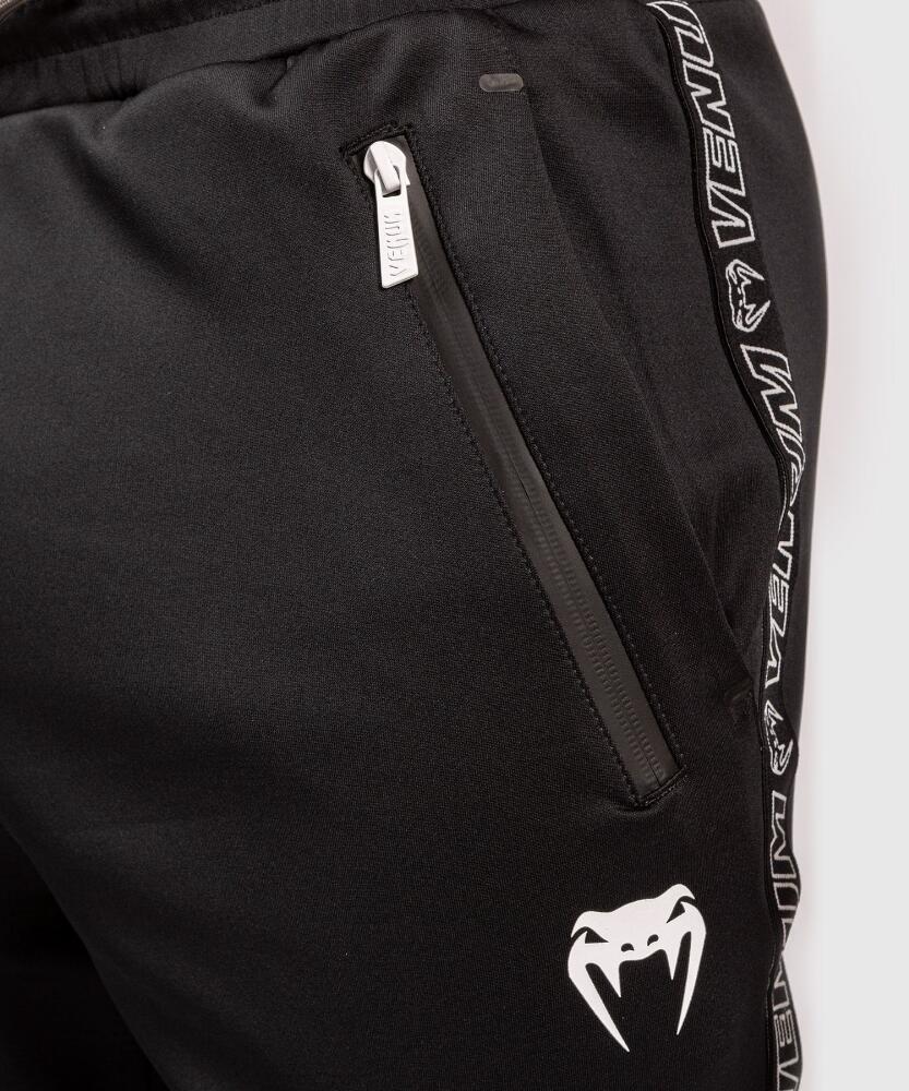 Pantalon de Jogging Venum Club 212 7/7
