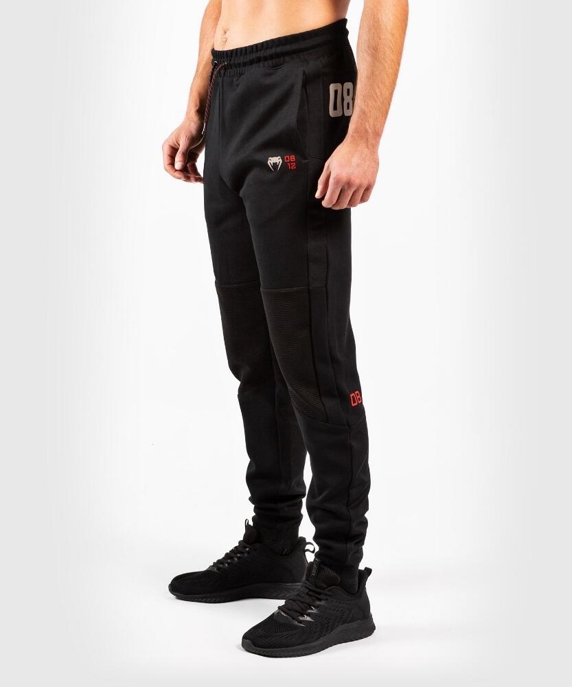 Jogginghose Venum Loma 08-12 7/7