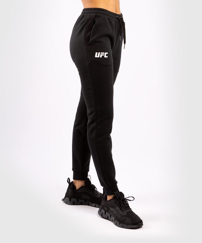 Pantalon UFC Replica 3/7