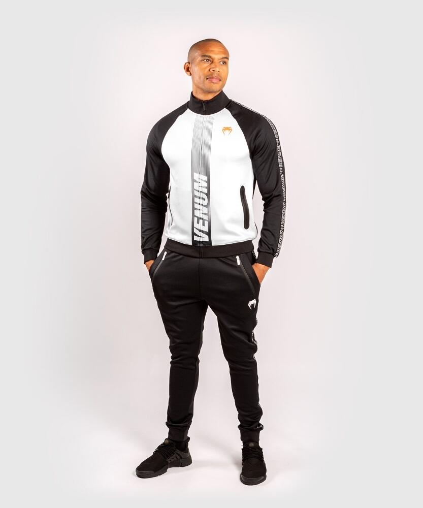 Pantalon de Jogging Venum Club 212 5/7