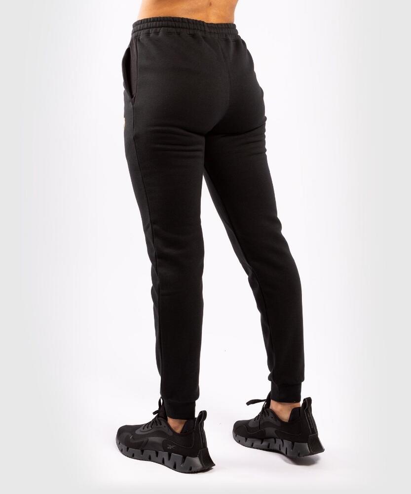 Pantalon UFC Replica 3/7