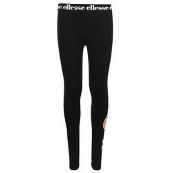 Legging Fille Fabi Legging Jr