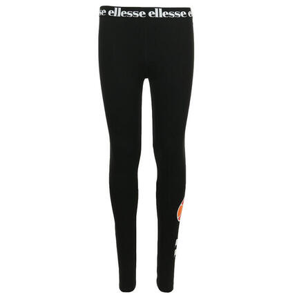 Legging Fille Fabi Legging Jr