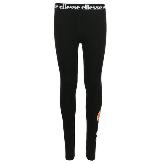 Legging Fille Fabi Legging Jr