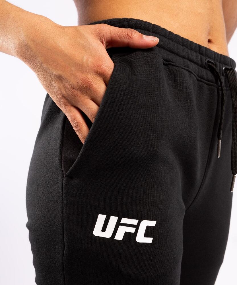 Pantalon UFC Replica 2/7