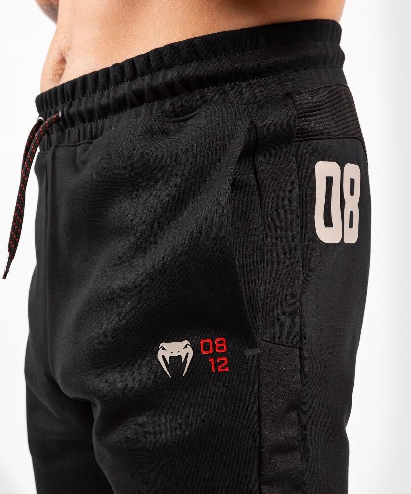 Jogginghose Venum Loma 08-12 5/7