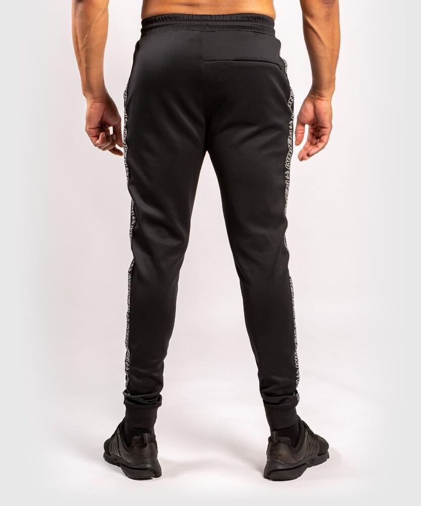 Pantalon de Jogging Venum Club 212 4/7
