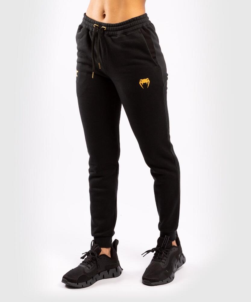 Pantalon UFC Replica 2/7