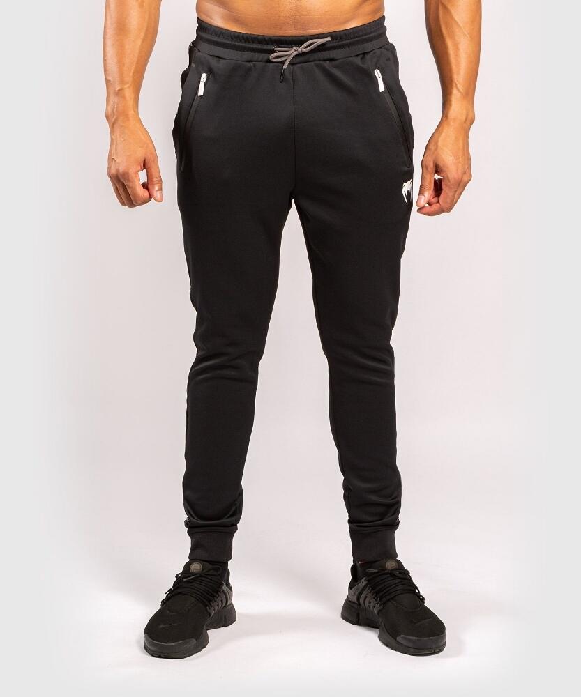 VENUM Venum Club 212 Joggers – Black/White