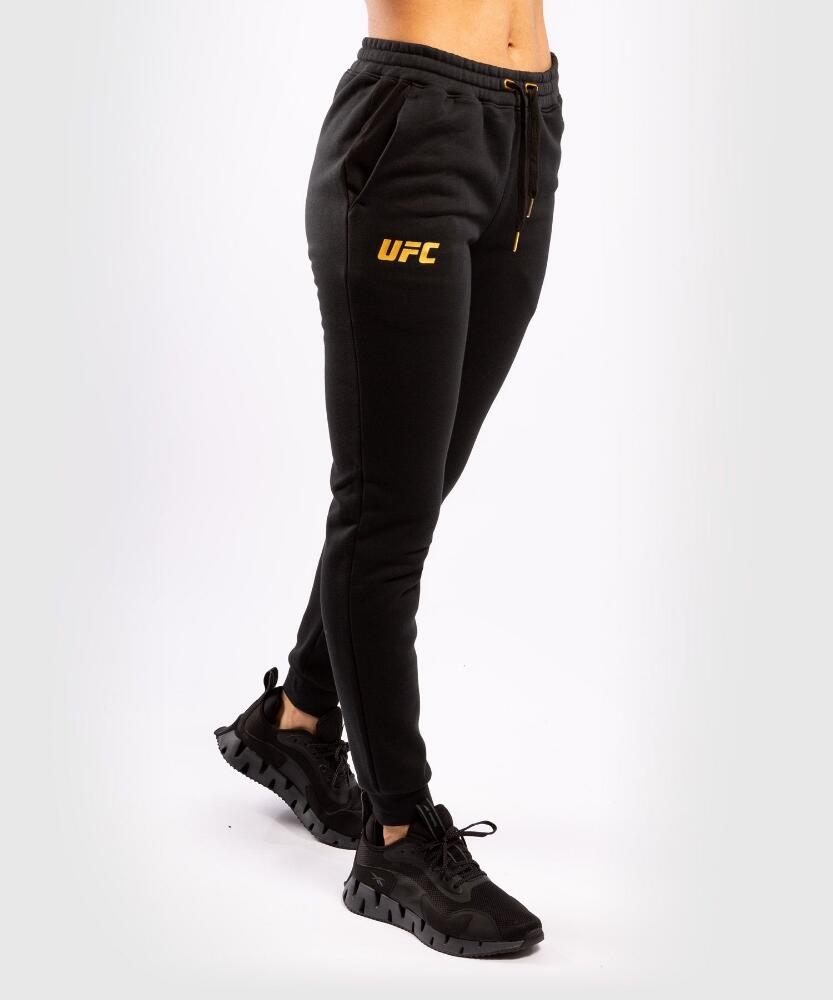 Pantalon UFC Replica 7/7