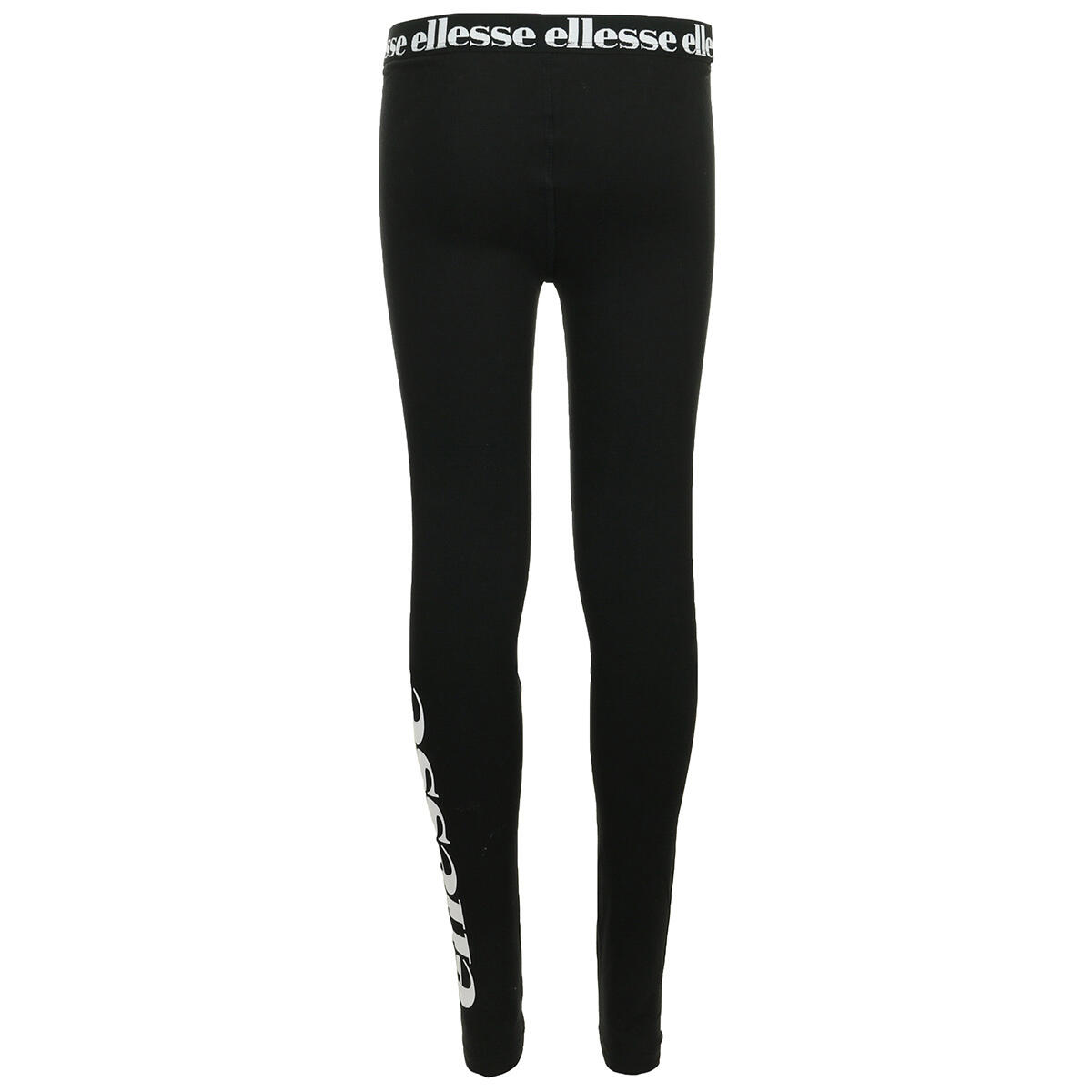 Legging Fille Fabi Legging Jr 2/3