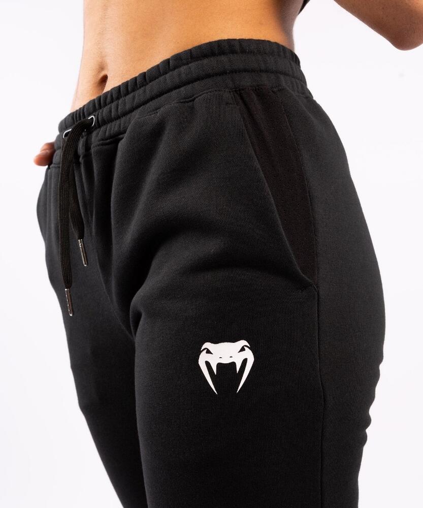 Pantalon UFC Replica 7/7
