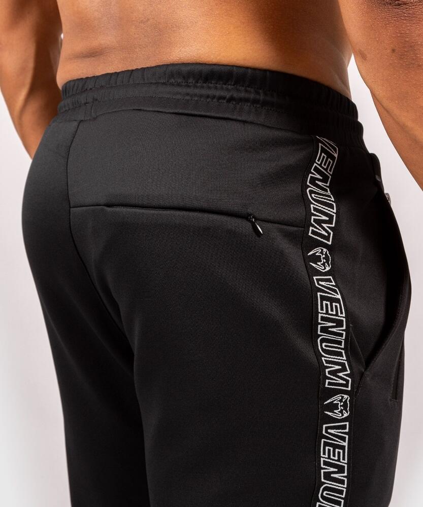 Pantalon de Jogging Venum Club 212 6/7