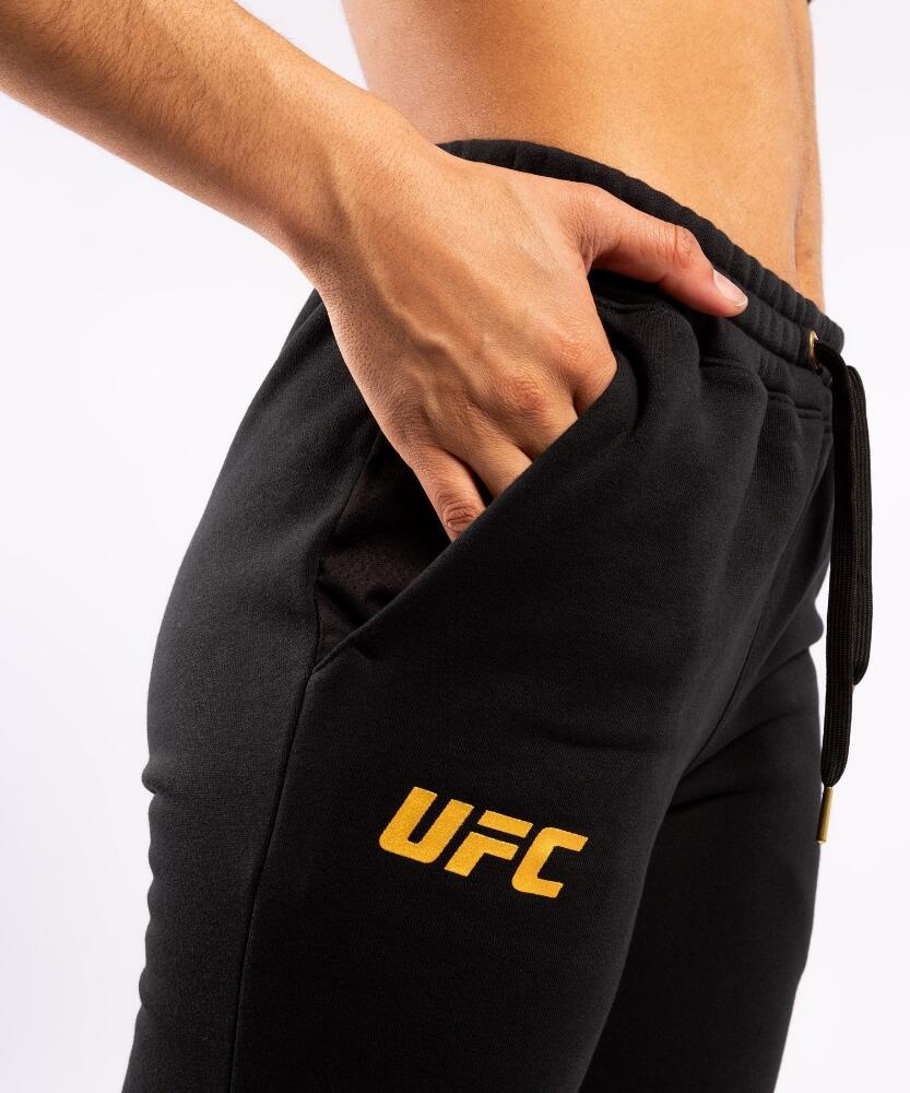 Pantalon UFC Replica 5/7