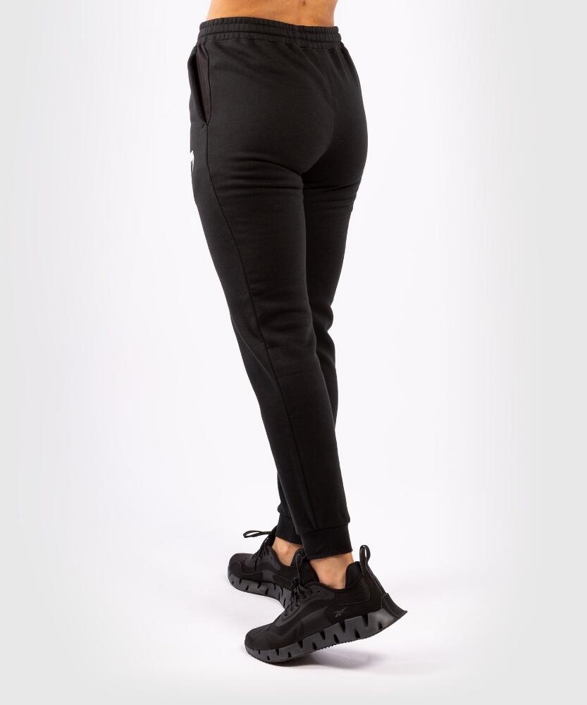 Pantalon UFC Replica 5/7