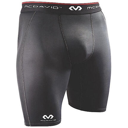 Kompressions-Shorts McDavid HDC